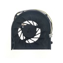 Fan HP - FANHP4520S