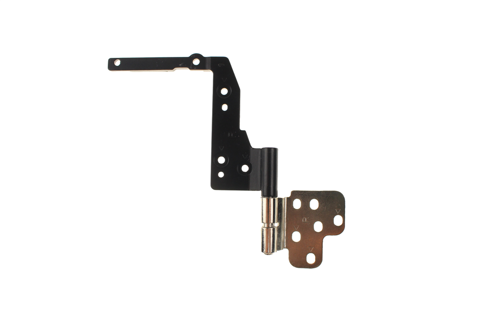 Display Hinge Dell R - MJ39H