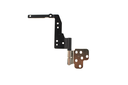 Display Hinge Dell R - MJ39H