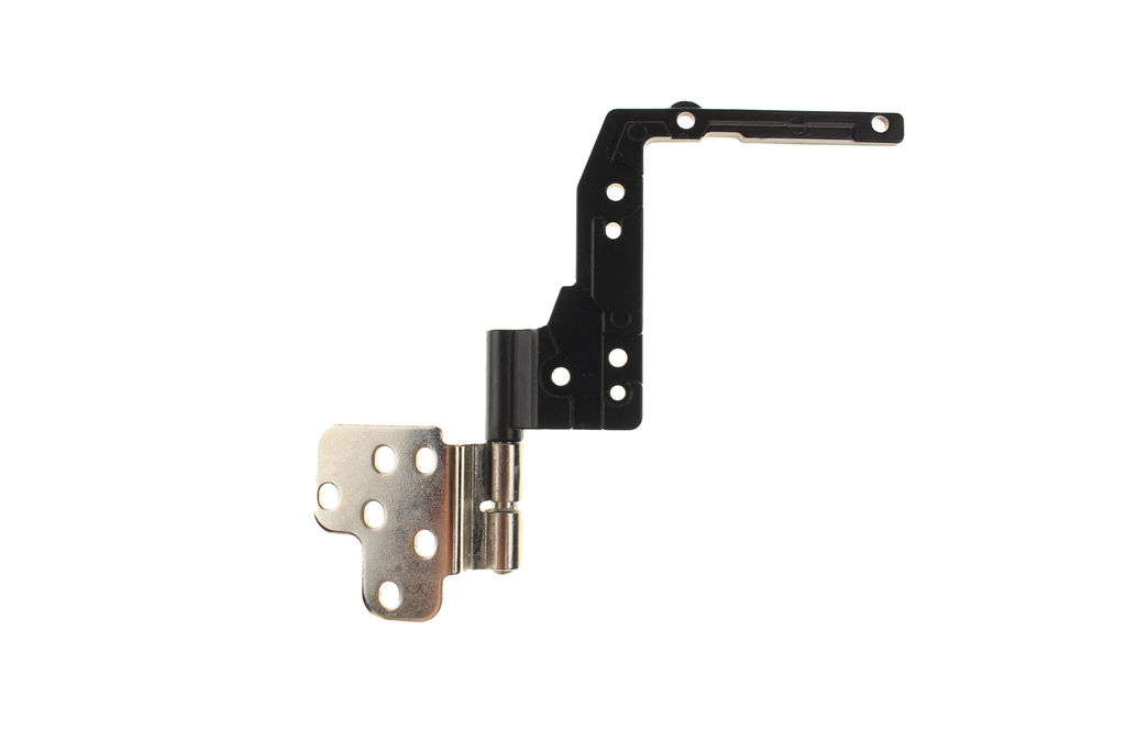 Display Hinge Dell R - MJ39H