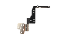 Display Hinge Dell R - MJ39H