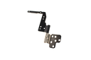Display Hinge Dell R - MJ39H