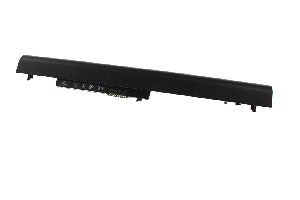 Battery HP Pavilion Sleekbook 14 HY04 14.8V 2200mAh/33Wh