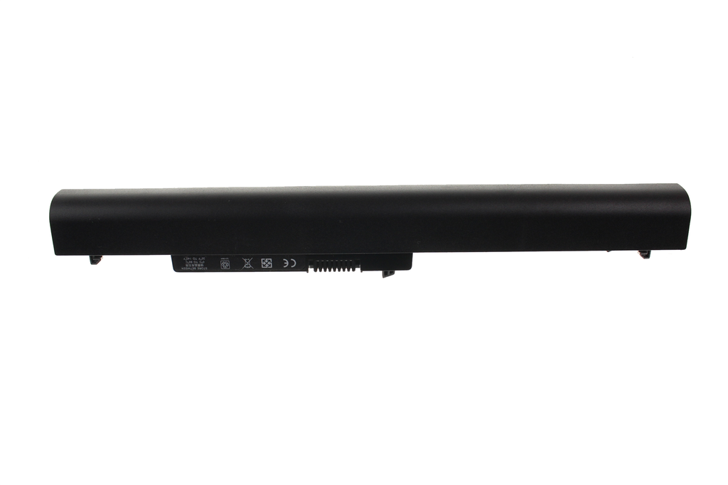 Battery HP Pavilion Sleekbook 14 HY04 14.8V 2200mAh/33Wh