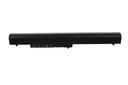 Battery HP Pavilion Sleekbook 14 HY04 14.8V 2200mAh/33Wh