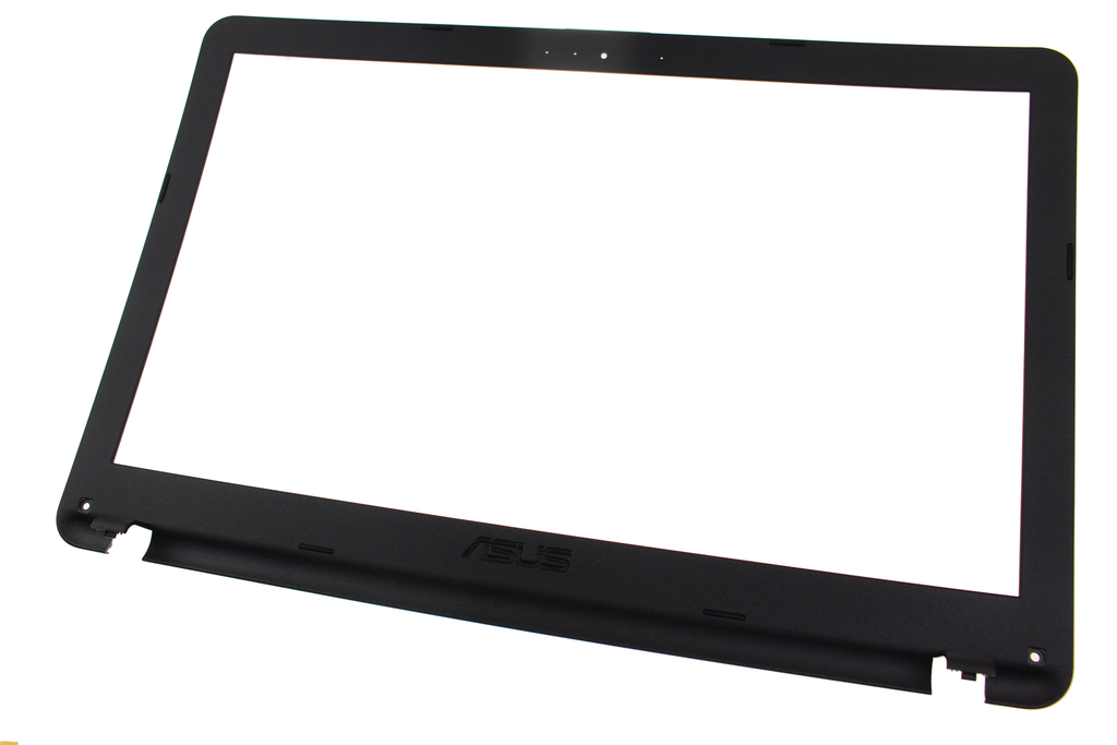 LCD Bezel Asus - 90NB0CG1-R7B000                            