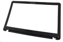 LCD Bezel Asus - 90NB0CG1-R7B000                            