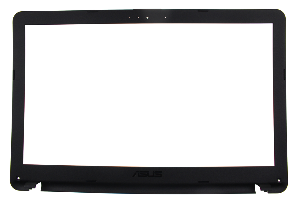LCD Bezel Asus - 90NB0CG1-R7B000                            