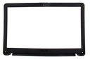 LCD Bezel Asus - 90NB0CG1-R7B000                            