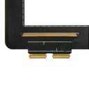 Digitizer Asus T100 Black - DGAST100                        