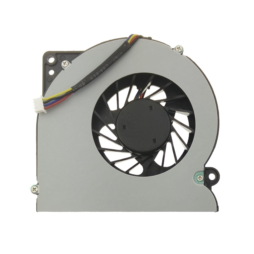 Fan Asus - 13GNXM10P190-1