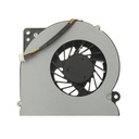 Fan Asus - 13GNXM10P190-1