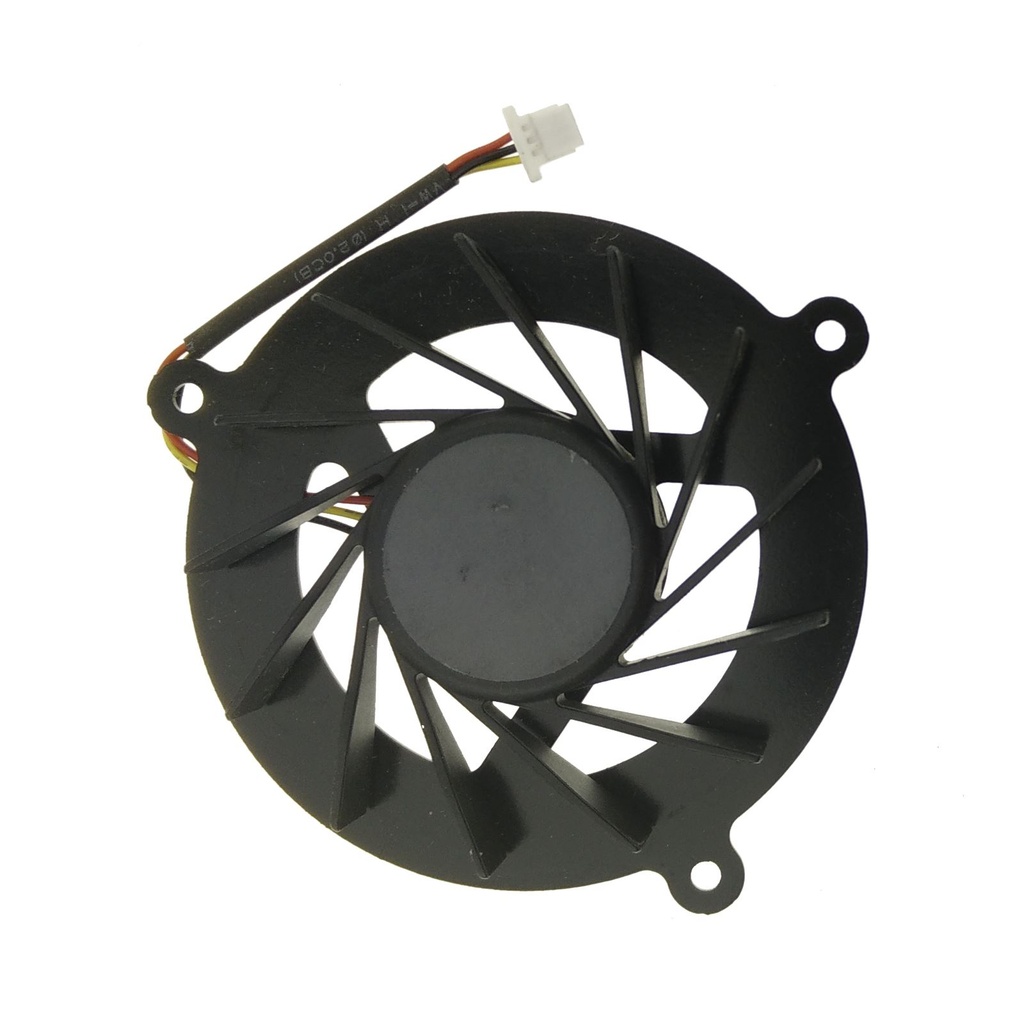 Fan Asus - 13GNFI3AM020                                     