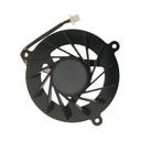 Fan Asus - 13GNFI3AM020                                     