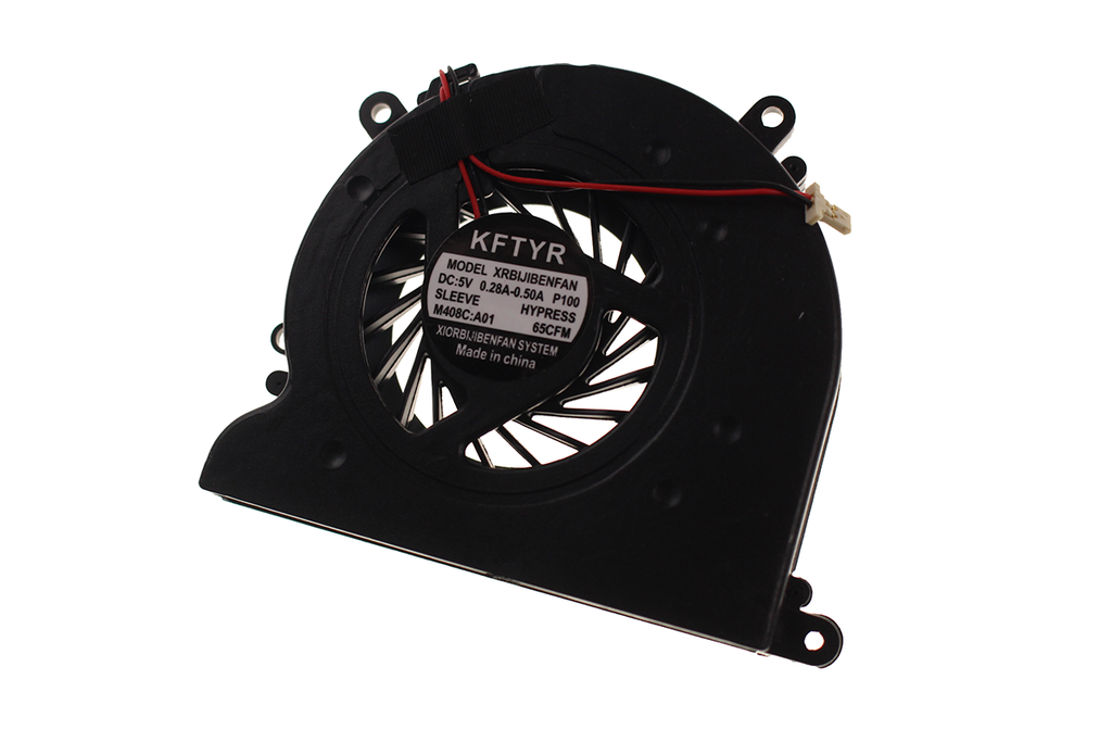 Fan HP - 486844-001                                         