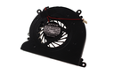 Fan HP - 486844-001                                         