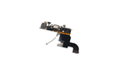 Dock Connector Flex Cable Apple Iphone 6s - DCIP6SBK        