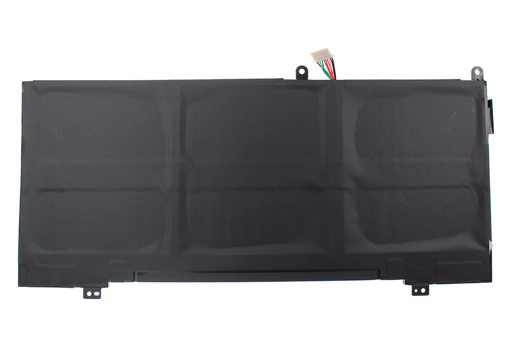 Battery HP Spectre 13-AE 11.1V 4300mAh/47.73Wh              
