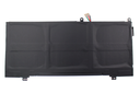 Battery HP Spectre 13-AE 11.1V 4300mAh/47.73Wh              