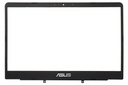Display Bezel Asus - 13NB0GF0AP0111                         