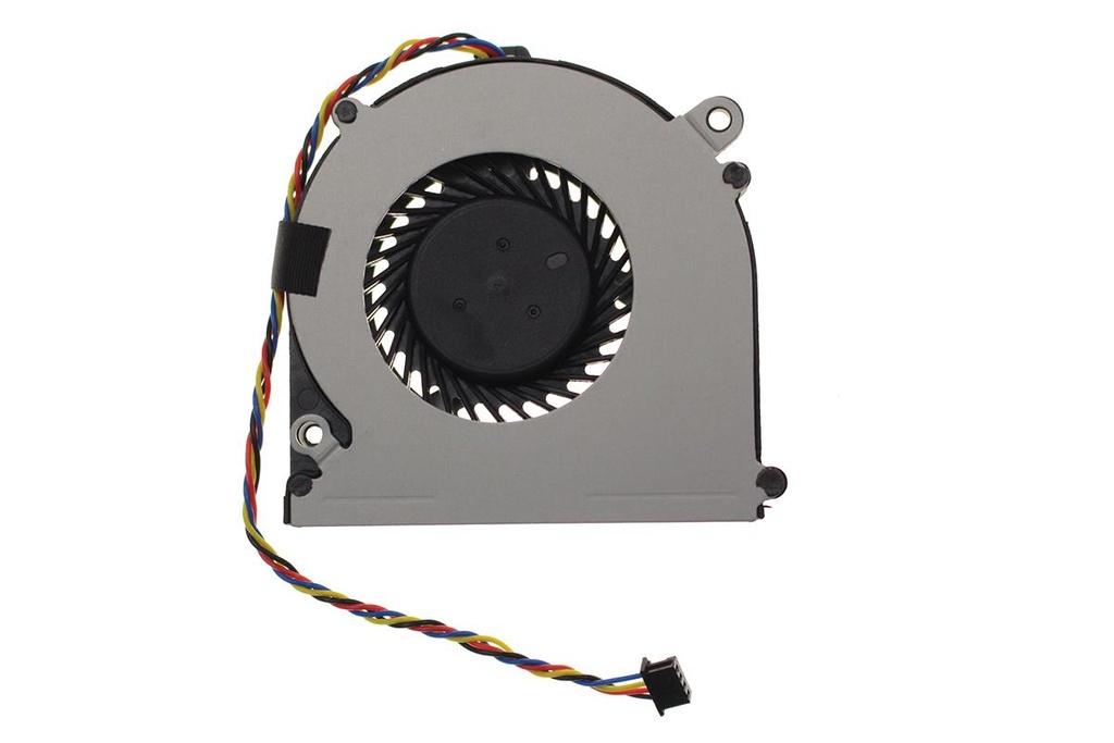 FAN HP - 805300-001                                         