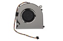FAN HP - 805300-001                                         