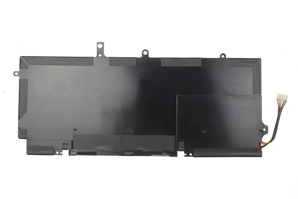 Battery HP Elitebook 1040 11.4V 3200mAh/36Wh                