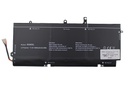 Battery HP Elitebook 1040 11.4V 3200mAh/36Wh                