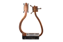 Heatsink HP - 767710-001                                    