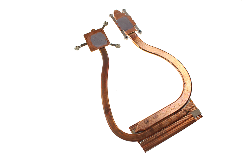 Heatsink HP - 767710-001                                    