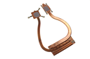 Heatsink HP - 767710-001                                    