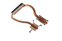 Heatsink HP - 767710-001                                    