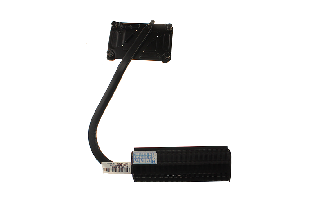 Heatsink HP - 720539-001                                    