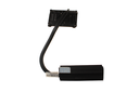 Heatsink HP - 720539-001                                    