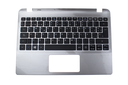 Top Case Acer - 60.M8WN1.021                                