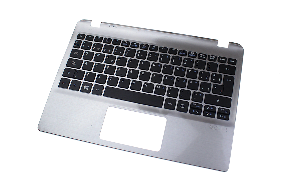 Top Case Acer - 60.M8WN1.021                                