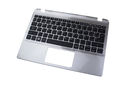 Top Case Acer - 60.M8WN1.021                                