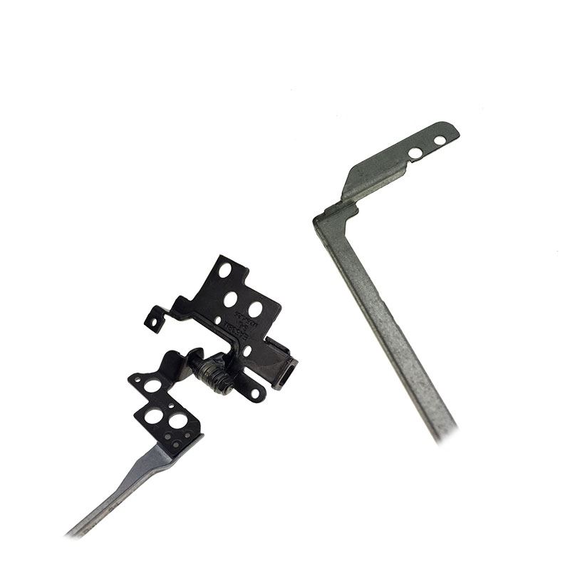 Display Hinge Acer L - 33.MRWN1.003                         