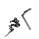 Display Hinge Acer L - 33.MRWN1.003                         