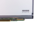 LCD Screen AUO 13.1" WXGA HD - 1600x900 - B131RW02 V.0      