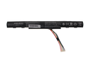 Battery Acer Aspire E5-475 14.6V 2200mAh/32wh