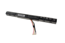 Battery Acer Aspire E5-475 14.6V 2200mAh/32wh