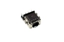 DC Jack - PJ-ASG531