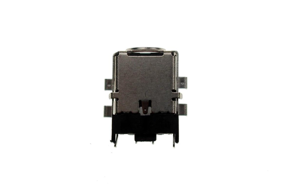 DC Jack - PJ-ASG531