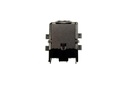 DC Jack - PJ-ASG531