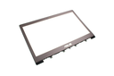 Display Bezel Asus - 90NB04R1-R7B010                        
