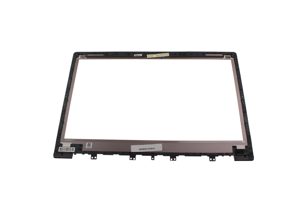 Display Bezel Asus - 90NB04R1-R7B010                        