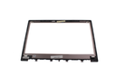 Display Bezel Asus - 90NB04R1-R7B010                        