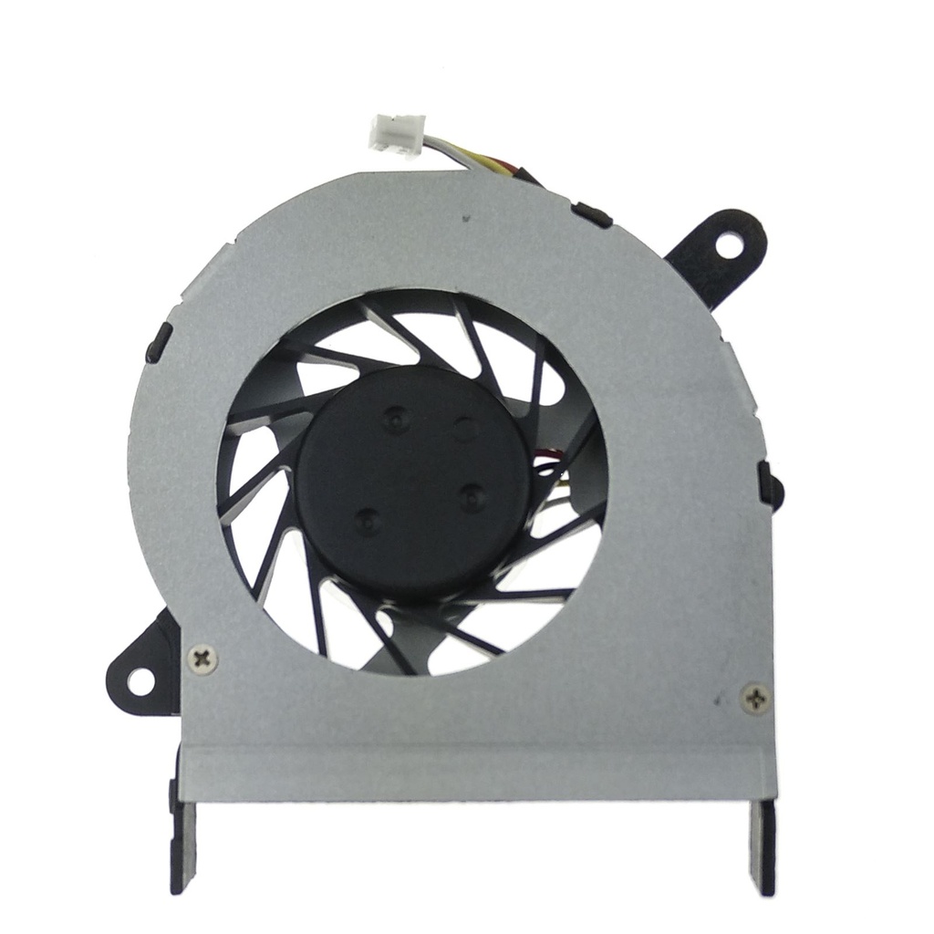 Fan Acer - AB4805HX-TBB                                     