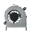 Fan Acer - AB4805HX-TBB                                     